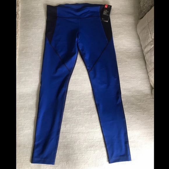 Under Armour Legging - Picture 1 of 5